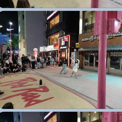 피드 이미지
