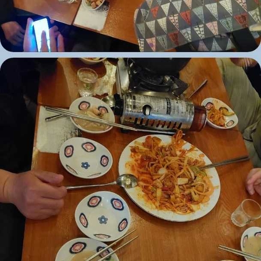 피드 이미지