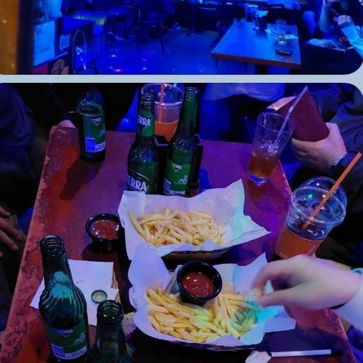 피드 이미지