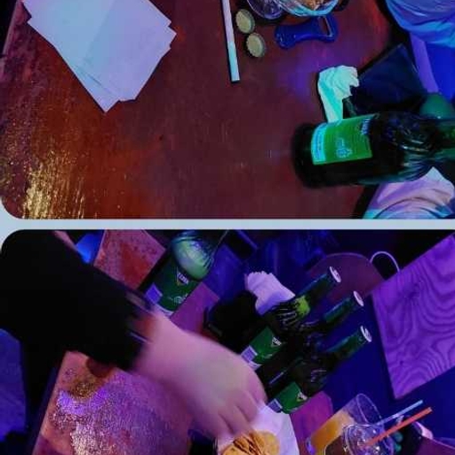 피드 이미지