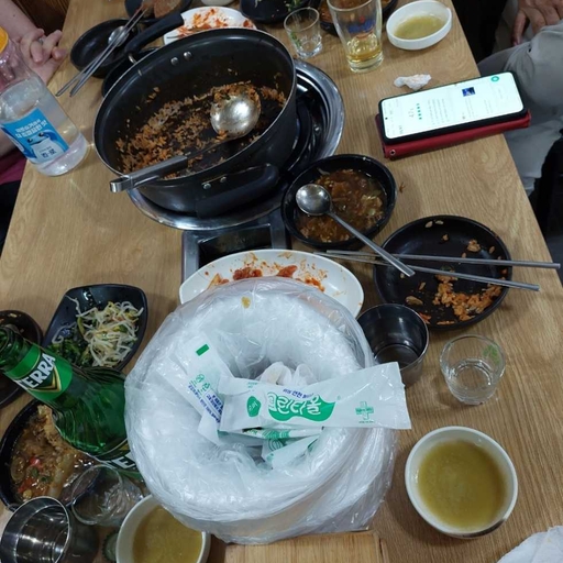 피드 이미지