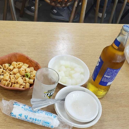 피드 이미지