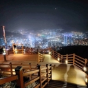 멤버 프로필