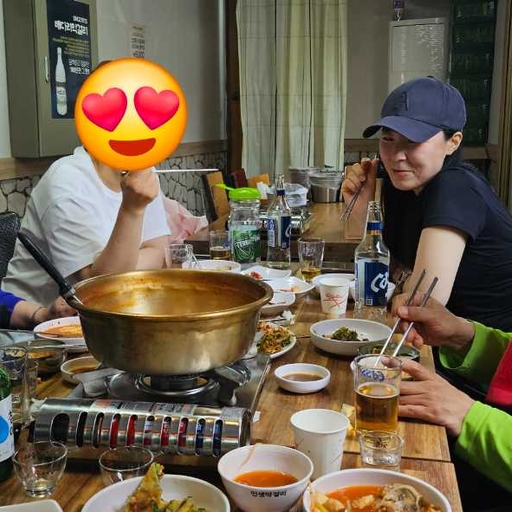 피드 이미지