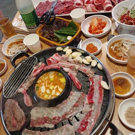 피드 이미지