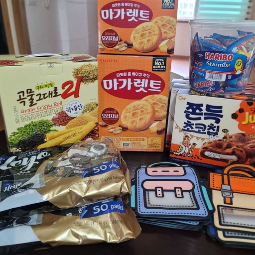 피드 이미지