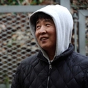 멤버 프로필