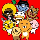 모임 이미지