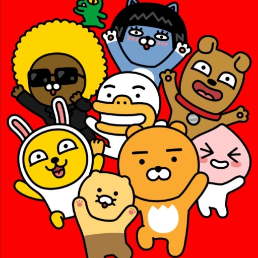 모임 대표 이미지