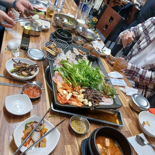 피드 이미지