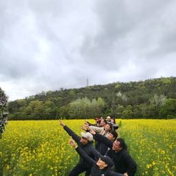 ํผ๋์ ์
๋ก๋ ๋ ์ด๋ฏธ์ง