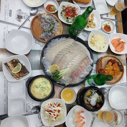 피드 이미지