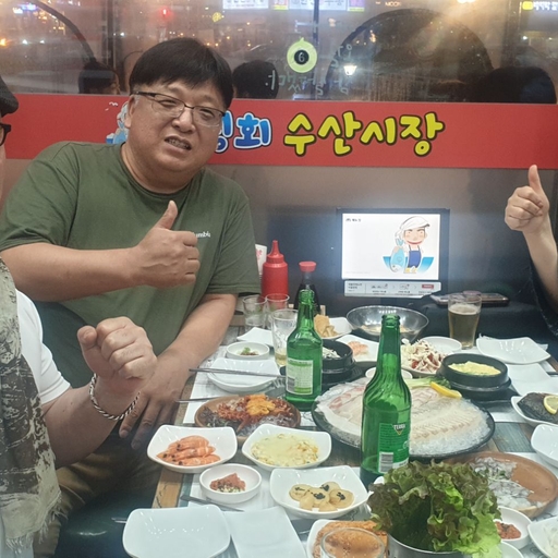 피드 이미지