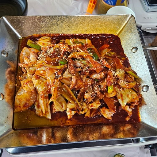 피드 이미지