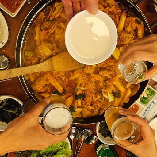 피드 이미지