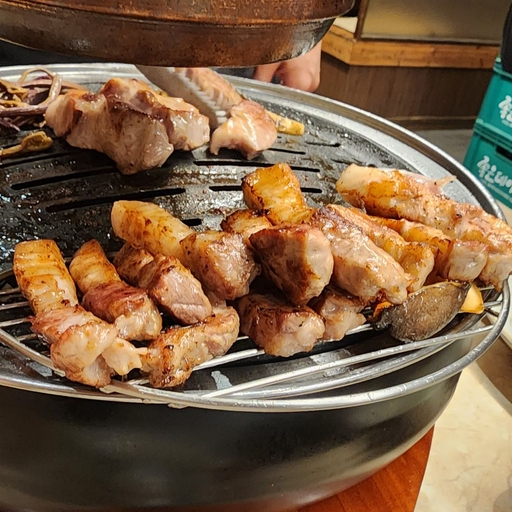 피드 이미지