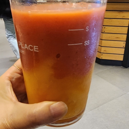피드 이미지