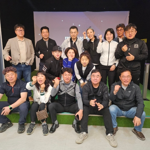 피드 이미지