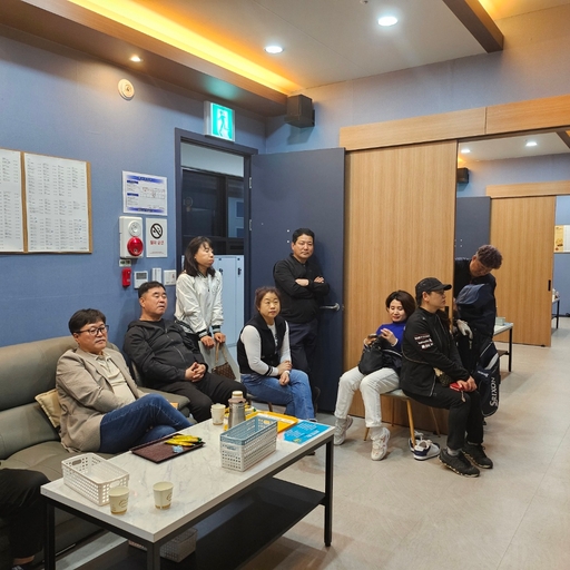 피드 이미지