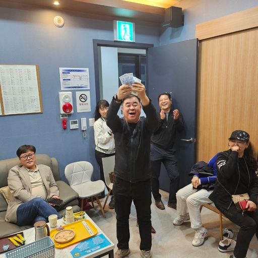 피드 이미지