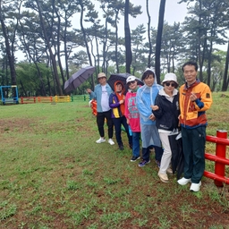 피드에 업로드 된 이미지