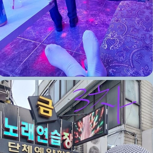 피드 이미지