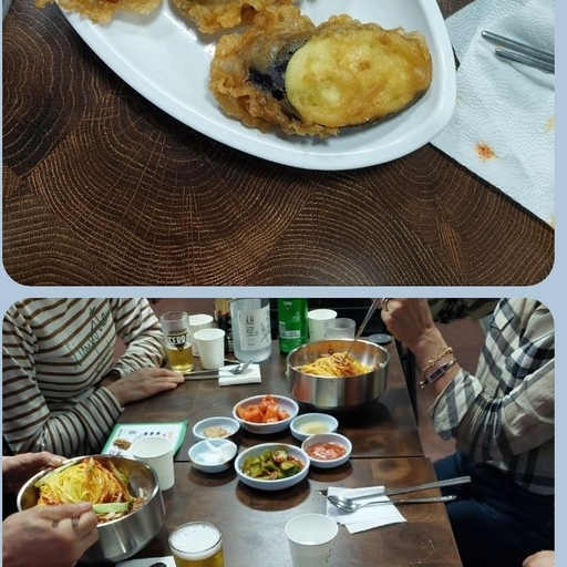 피드 이미지