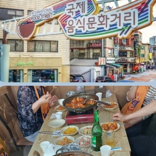 피드 이미지