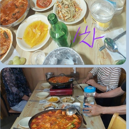 피드 이미지