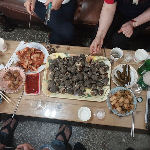 피드 이미지