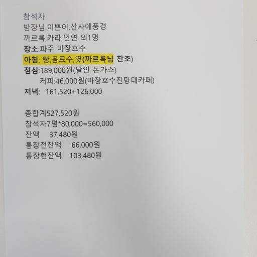 피드 이미지
