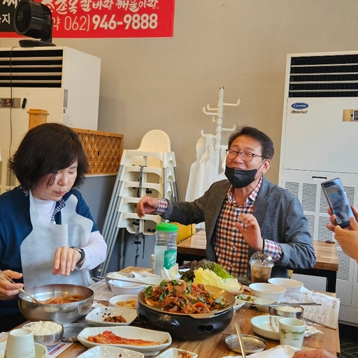 피드 이미지