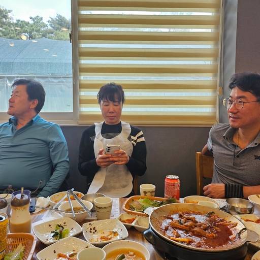 피드 이미지