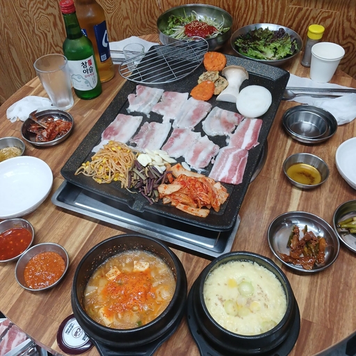 피드 이미지