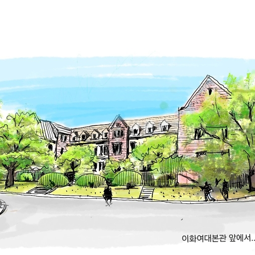 피드 이미지
