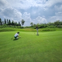 참가 유저 프로필