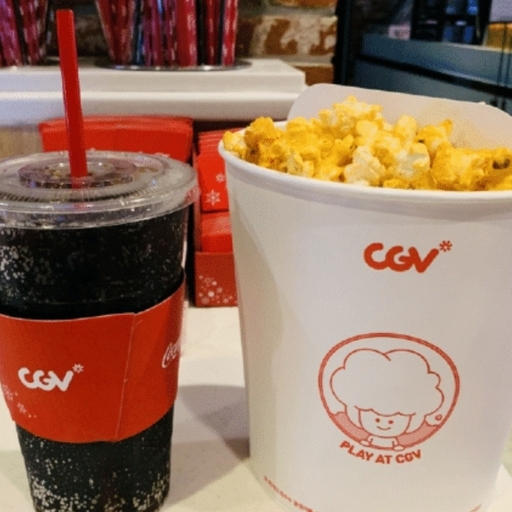 피드 이미지