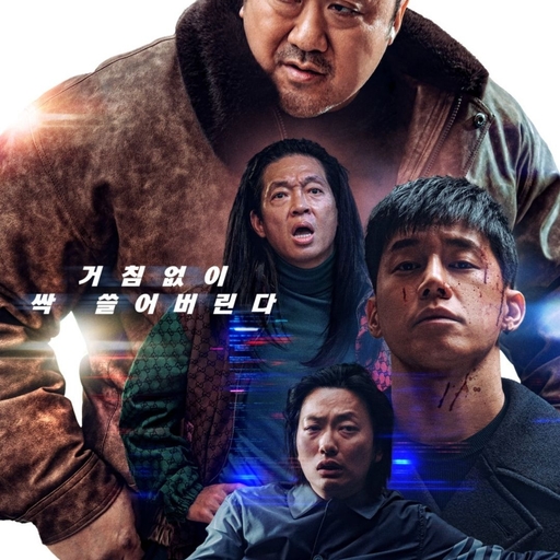피드 이미지