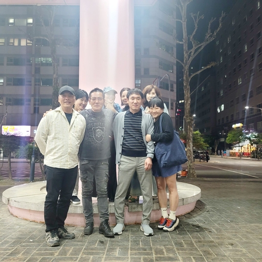 피드 이미지