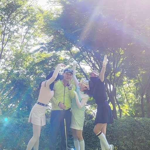 피드 이미지
