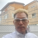멤버 프로필