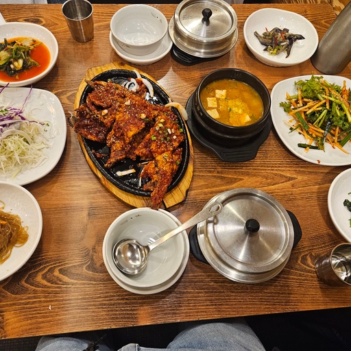피드 이미지