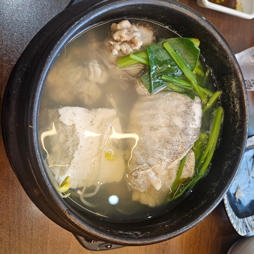 피드 이미지