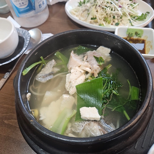 피드 이미지