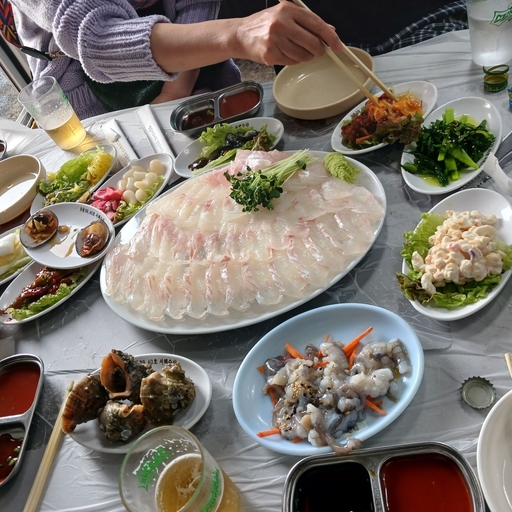 피드 이미지
