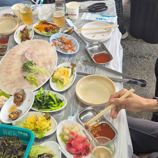 피드 이미지