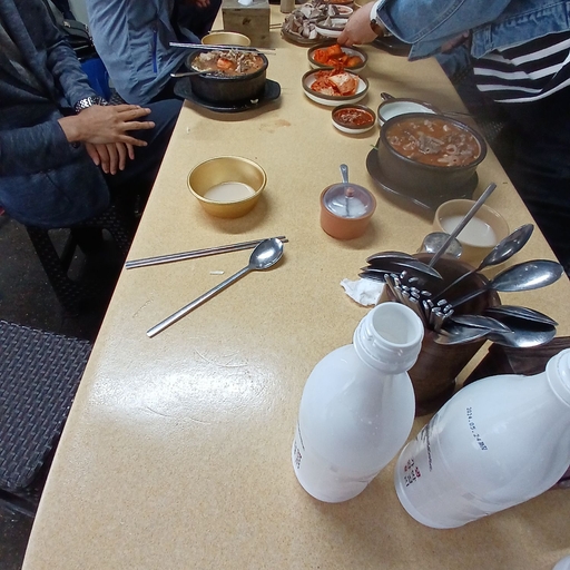 피드 이미지