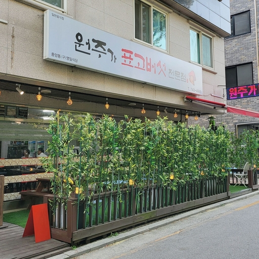피드 이미지