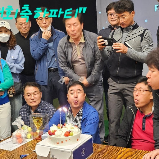 피드 이미지