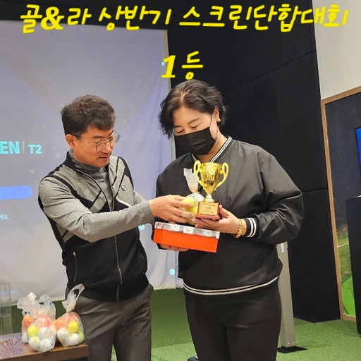 피드 이미지